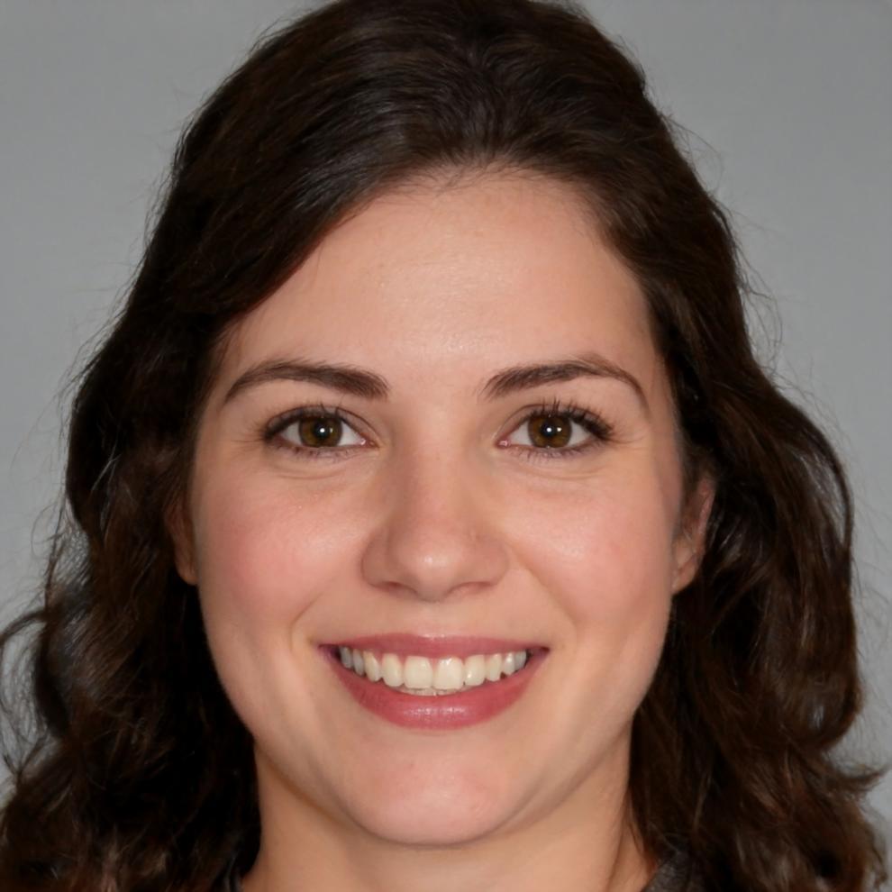Sasha Brennan profile photo